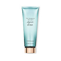 Лосьйон для тіла Fragrance Lotion Aqua Kiss Victoria s Secret 236мл