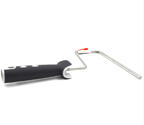 Ручка для валика OLEJNIK 8/230 ММ, фото 1