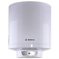 Водонагрівач Bosch Tronic 8000 T ES 050-5 1600W сухий ТЕН, електронне керування