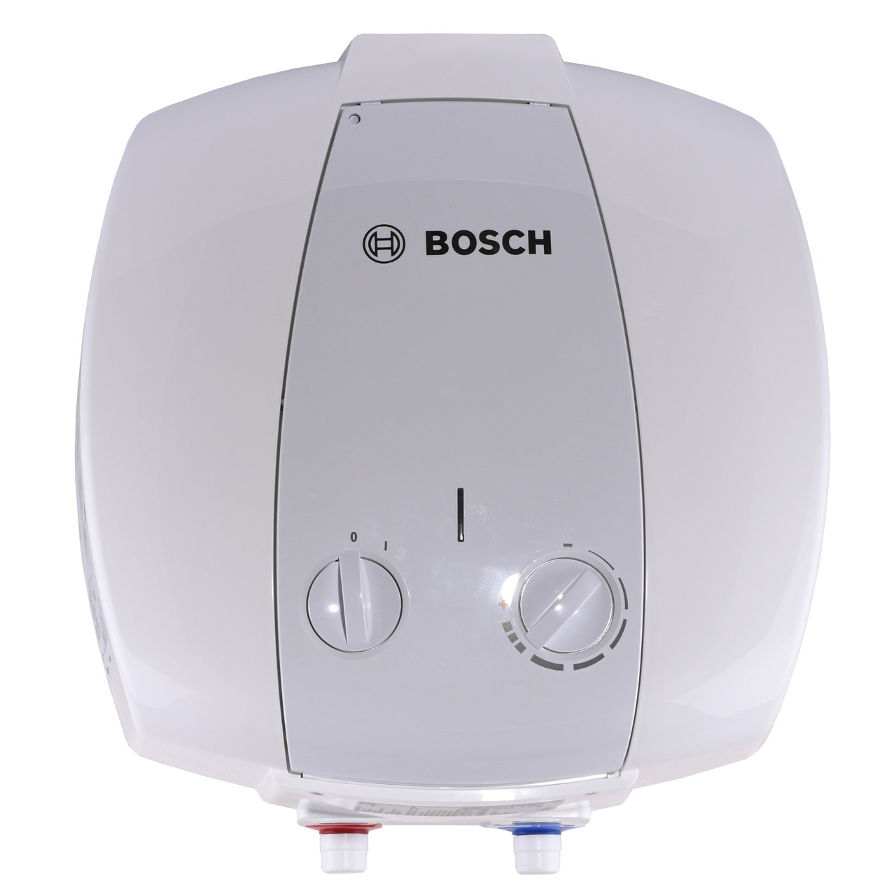 Водонагрівач Bosch Tronic 2000 TR 2000 15 B / 15 л 1500 W (над мийкою)