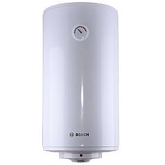 Водонагрівач Bosch Tronic 2000 TR 2000 T 50 SB / 50 л, 2000 W, Slim