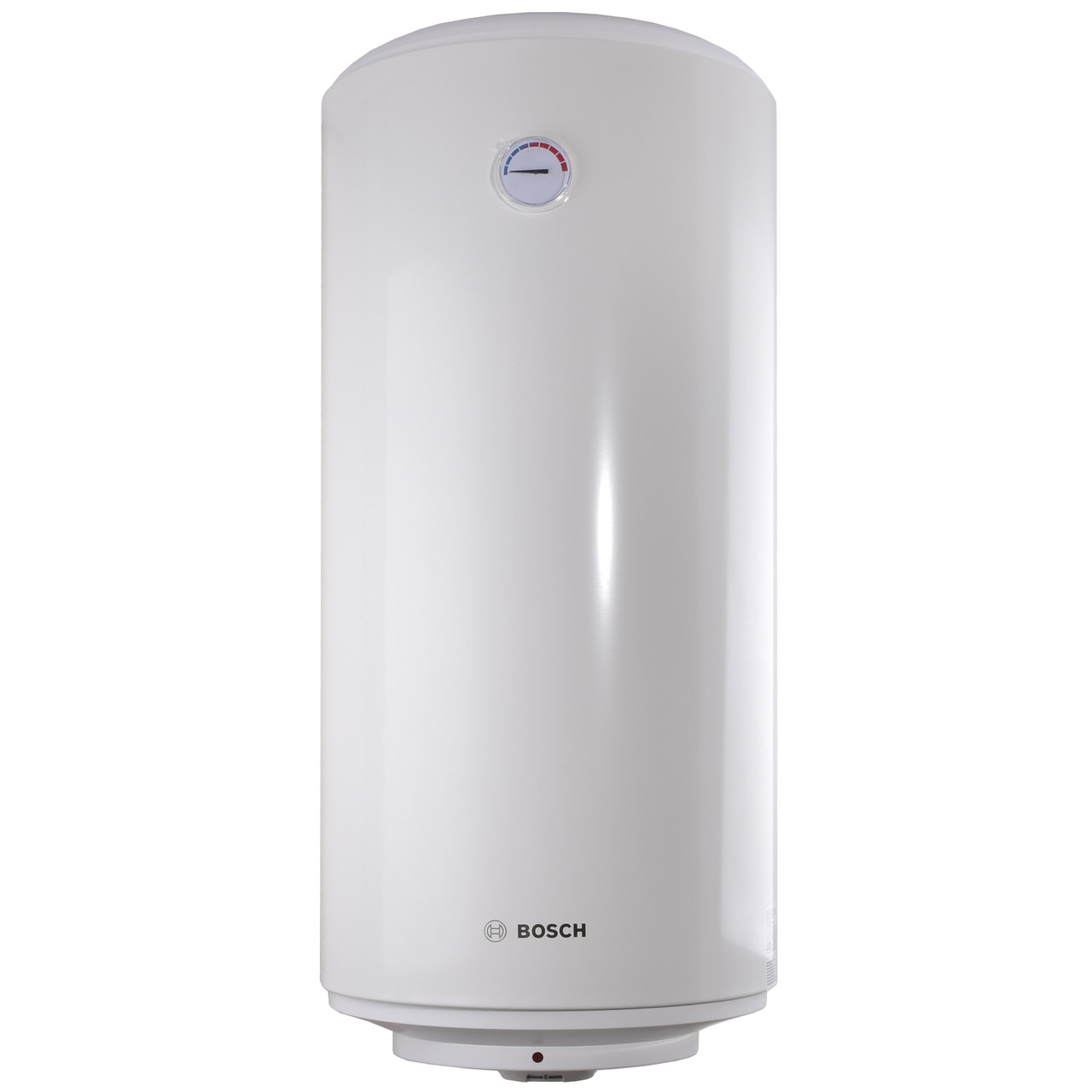 Водонагрівач Bosch Tronic 2000 T TR2000T 100 B/100 л, 2000W