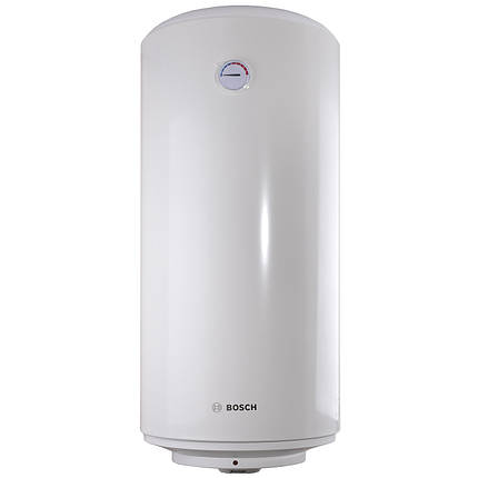 Водонагрівач Bosch Tronic 2000 T TR2000T 100 B/100 л, 2000W, фото 2