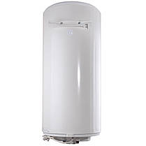 Водонагрівач Bosch Tronic 2000 T TR2000T 100 B/100 л, 2000W, фото 2