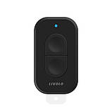 Пульт управління ZigBee пристроями Livolo (VL-XR005), фото 3