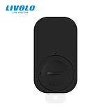 Пульт управління ZigBee пристроями Livolo (VL-XR005), фото 4