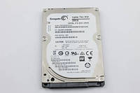 HDD 500 Gb Seagate Slim Б.У