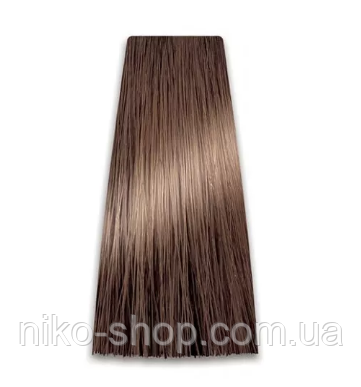Prosalon Professional фарба для волосся 6/00 інтенсивний темний блондин, 100 гр