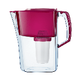 Фільтр-глечик Аквафор Океан з 4 картриджами (А5 и 3шт. В8), фото 2