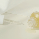 Активна сироватка для сяйва шкіри Beauty of Joseon Glow Serum: Propolis + Niacinamide 30 мл, фото 4