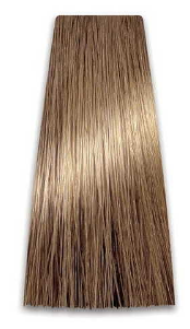 Prosalon Professional фарба для волосся 8/00 інтенсивний середній блондин, 100 гр