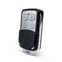 Пульт-брелок управління вимикачами Livolo (VL-RMT-02)