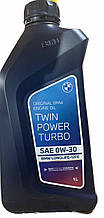 BMW TwinPower Turbo Longlife-12FE 0W-30, 83212365935, 1 л.