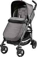 Коляска Peg-Perego Si Completo Ascot