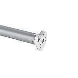 Електропривод рулонних штор діаметр 25 мм Livolo (VL-SHJRD25R), фото 4