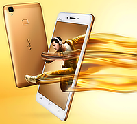 Vivo X7 отримає фронтальну 16-мегапіксельну камеру