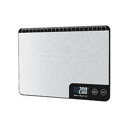 Ваги кухонні