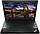Ноутбук Lenovo ThinkPad L540 FHD (i5-4300M/8/128SSD/320) - Class B- "Б/У", фото 4
