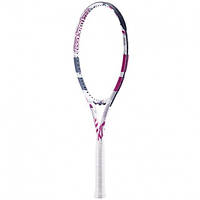 Ракетка Babolat EVO AERO pink unstr Gr2 101506/100 Gr2