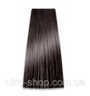 Prosalon Professional фарба для волосся 7/12 попелястий беж, 100 гр