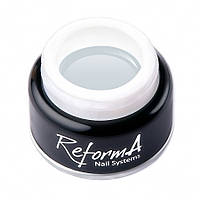 Топ глянцевий без липкого шару ReformA Glide для гель-лака, об єм 30 мл ( "№ 1010")