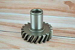 Шестерня приводу НШ-10 z=21 ( 240-1022061 )