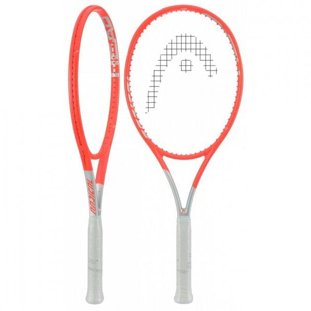 Ракетка Head Radical Pro 2021 Gr3 234-101