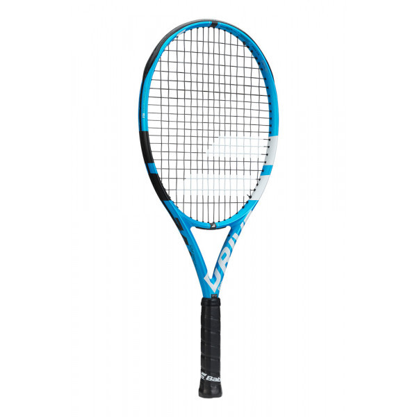 Ракетка Babolat Pure drive Jr 25 2018 year Gr1 140227/136