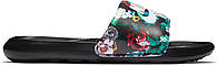 КАПЦІ W NIKE VICTORI ONE SLIDE PRINT CN9676-001