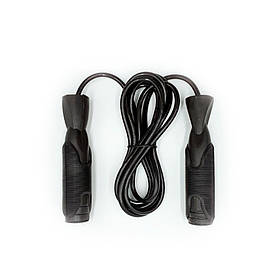 Скакалка з підшипниками Jump Rope Newt 2074A, Toyman