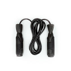 Скакалка з підшипниками Jump Rope Newt 2074A, World-of-Toys