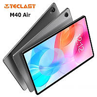 Планшет Teclast M40 Air 4G Tablet PC, 8Gb+128Gb