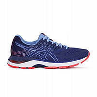 Кроссовки для бега Asics (р.37) GEL-PULSE 10 (1012A010-401) оригинал