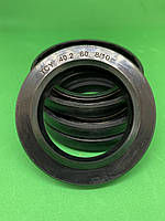 Сальник, Манжета 40.2х60-8/10