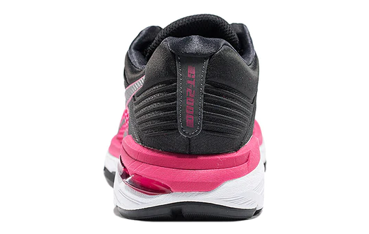 Nike 200s best sale pink