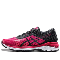 Кроссовки для бега Asics GT-2000 6 (р.36) T855N-2190оригинал