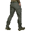Штани тактичні Patrol Pro Олива, фото 9