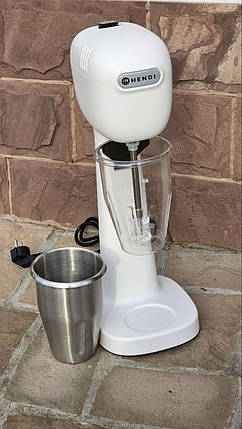 Міксер для молочних коктейлів Hendi 221617, фото 1