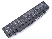 Батарея PB4NC6B для SAMSUNG R610, R710, X360, X460, X60 (10.8V 4400mAh).