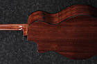 Електро-акустична гітара IBANEZ AE275BT LGS, фото 5