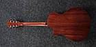 Електро-акустична гітара IBANEZ AE275BT LGS, фото 3