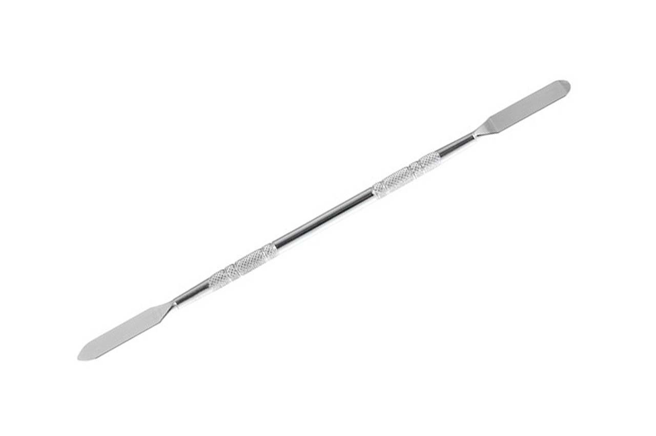 Лопатка для разбора корпусов Intertool - 175мм (ID#1834968443), цена ...