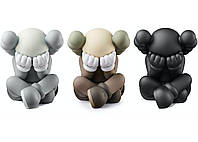 Фигурка KAWS Separated