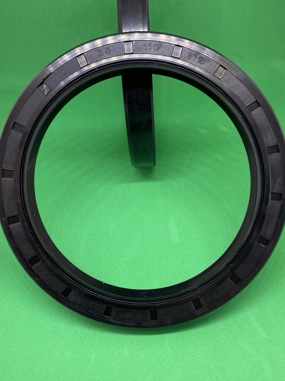 Сальник, Манжета 85х110-12, фото 1