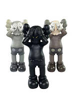 Фигурка KAWS Dissected Companion