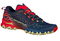 Кроссовки La Sportiva Bushido II GTX