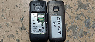 Мобільний телефон Nokia C1-01 No 23230218/1, фото 3