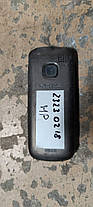 Мобільний телефон Nokia C1-01 No 23230218/1, фото 5