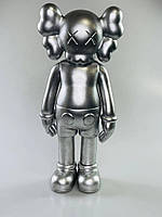 Фигурка KAWS Dissected Companion 37 см