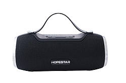 Колонка портативна Hopestar — H40